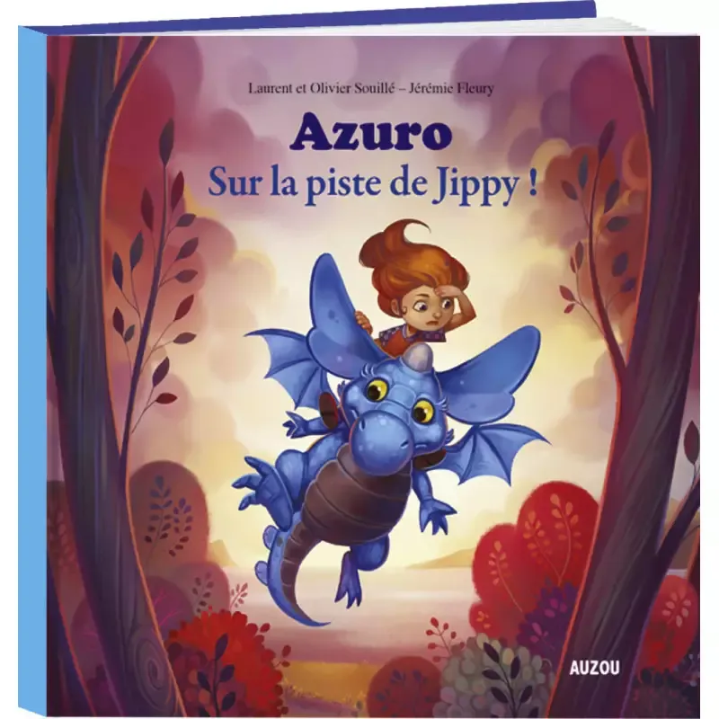 azuro-tome-2-sur-la-piste-de-jippy.webp