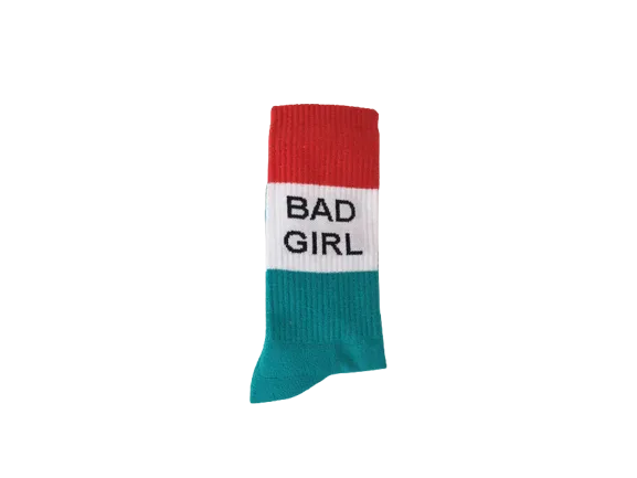 bad-girl.webp