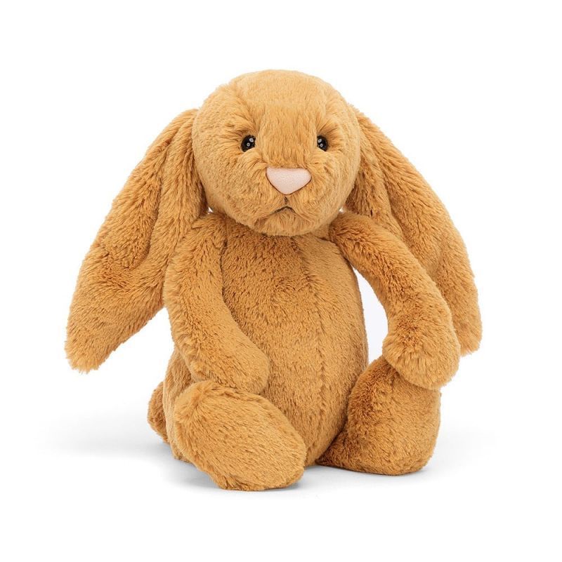 bashful-golden-bunny-original-jellycat.jpg