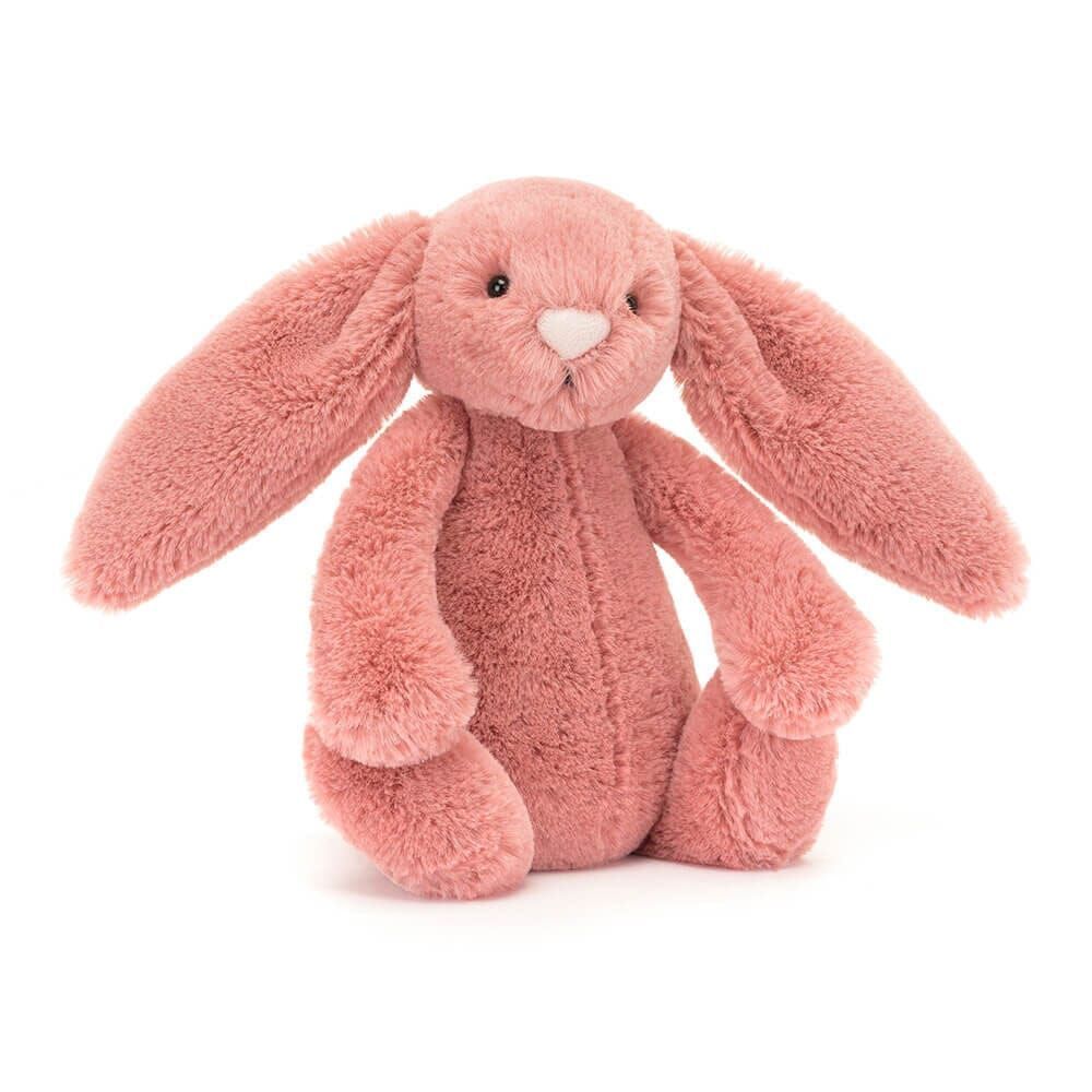 bashful-sorrel-bunny-little-jellycat-eveil-jeux-emilieetcompagnie-324771-1000x.jpg