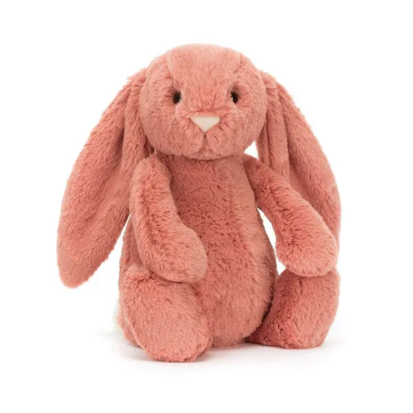 bashful-sorrel-bunny-original-jellycat-eveil-jeux-emilieetcompagnie-863731-600x.webp