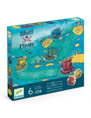 bluff-pirate-jeu-djeco.webp