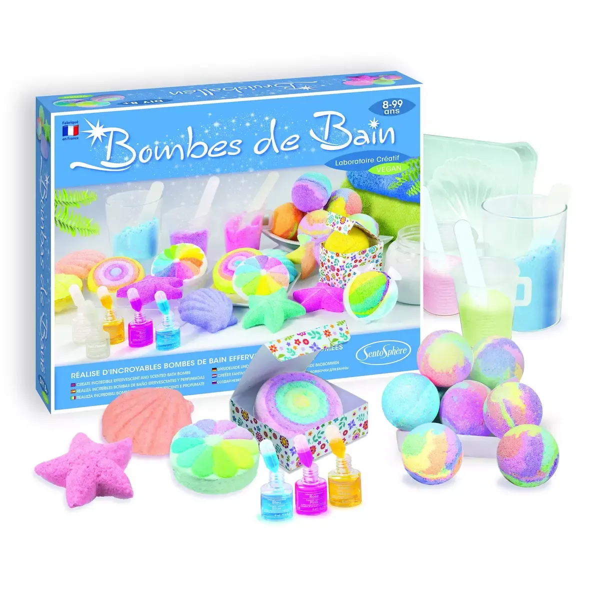 bombes-de-bain.webp