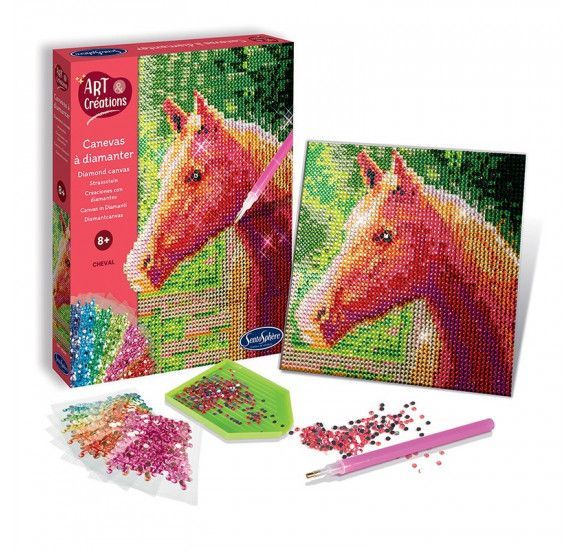 canevas-a-diamanter-sentosphere-art-creations-cheval.jpg