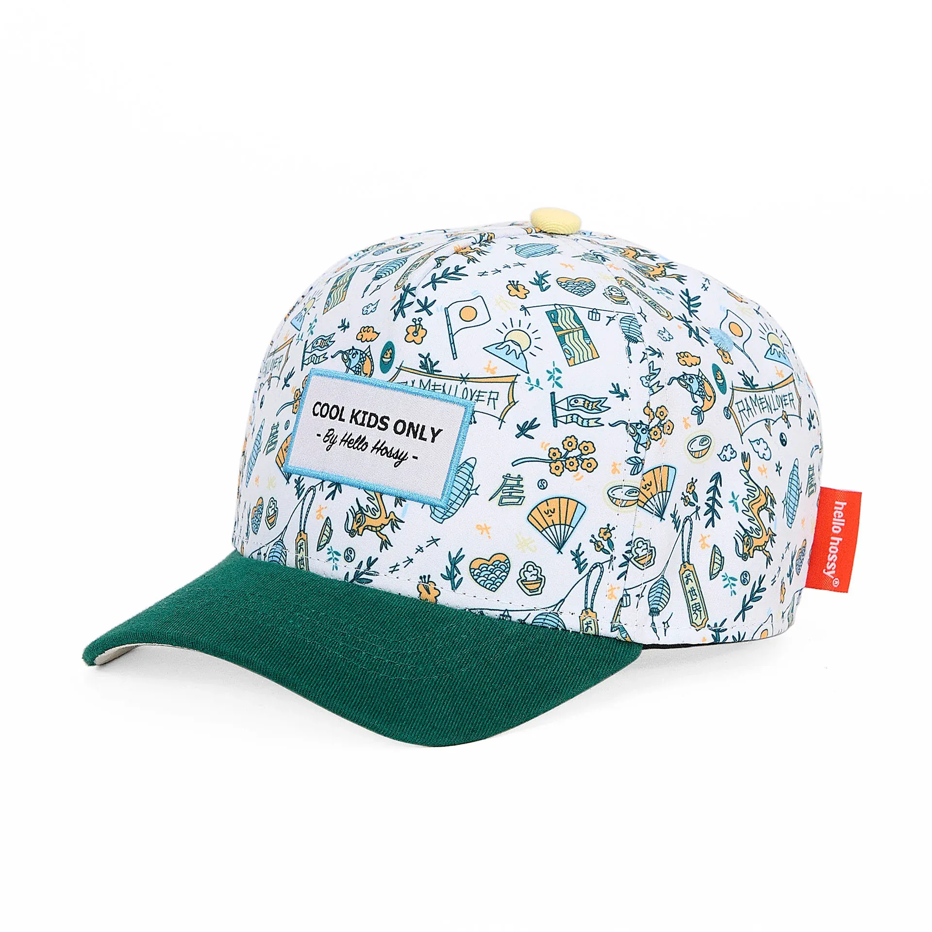 casquette-japan.webp