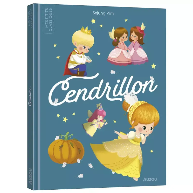 cendrillon.webp