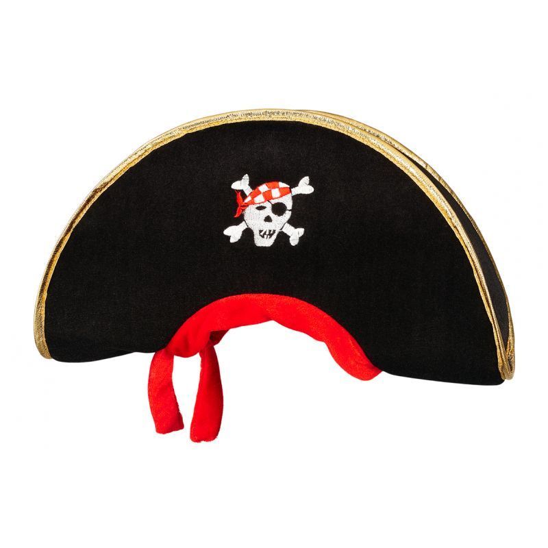 chapeau-pirate.jpg