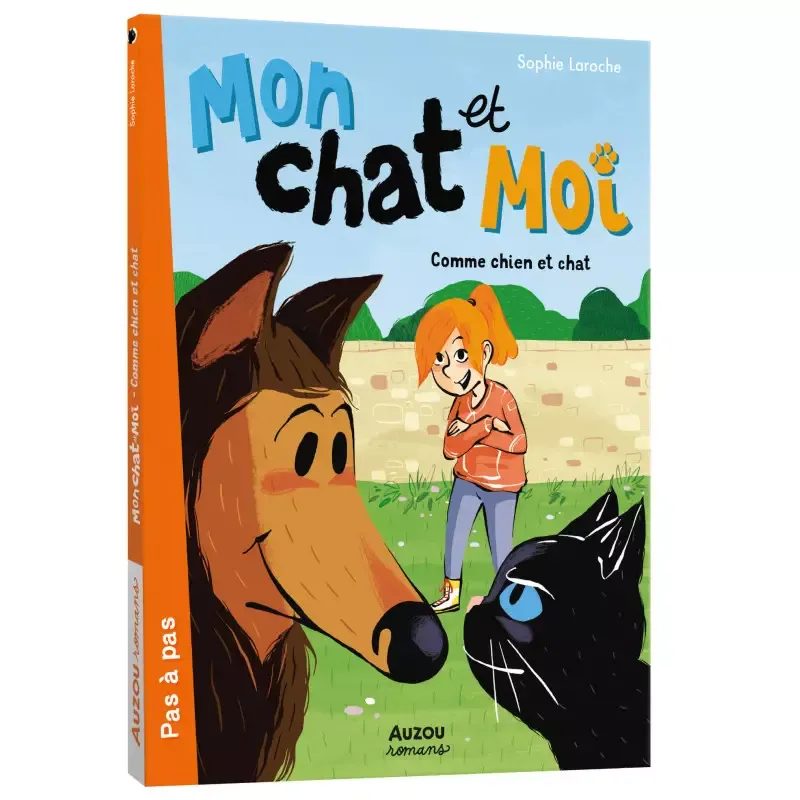 chat-moi.webp