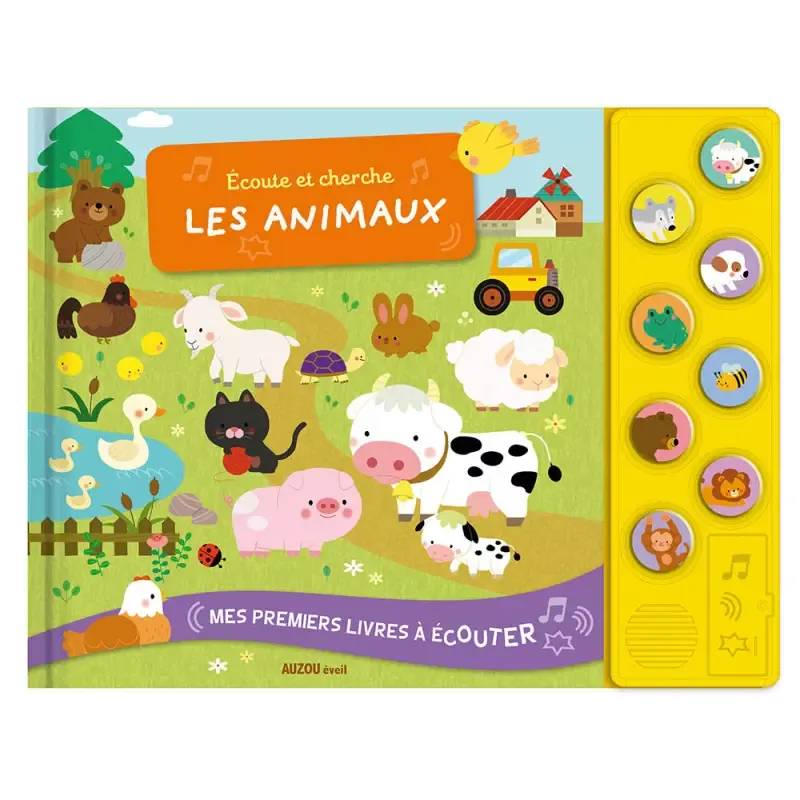 cherche-les-animaux.webp
