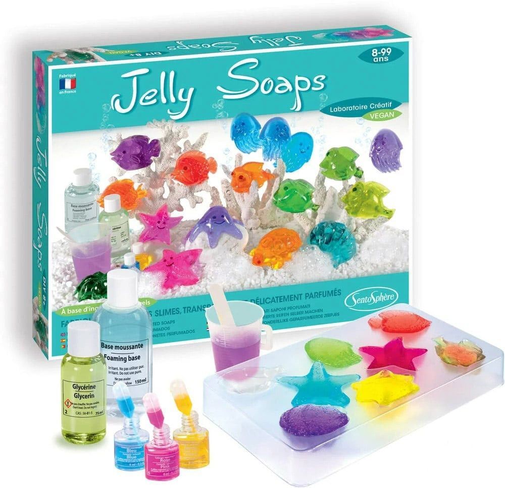 coffret-jelly-soaps-sentosphere-creer-des-savons-gelifies.jpg