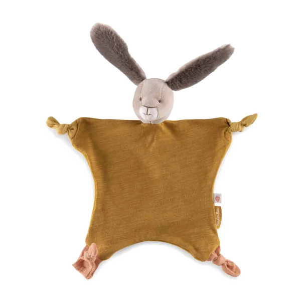 doudou-ocre.webp