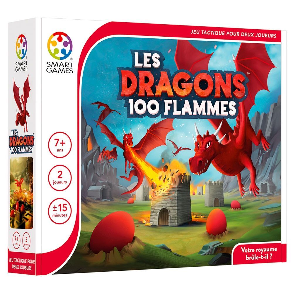 dragon-100-flammes.jpg
