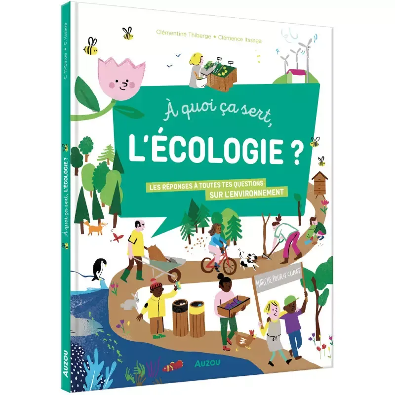 ecologie.webp