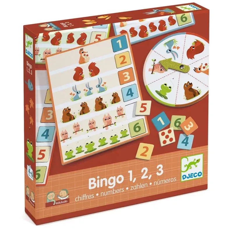 eduludo-bingo-1-2-3-chiffres-djeco.webp
