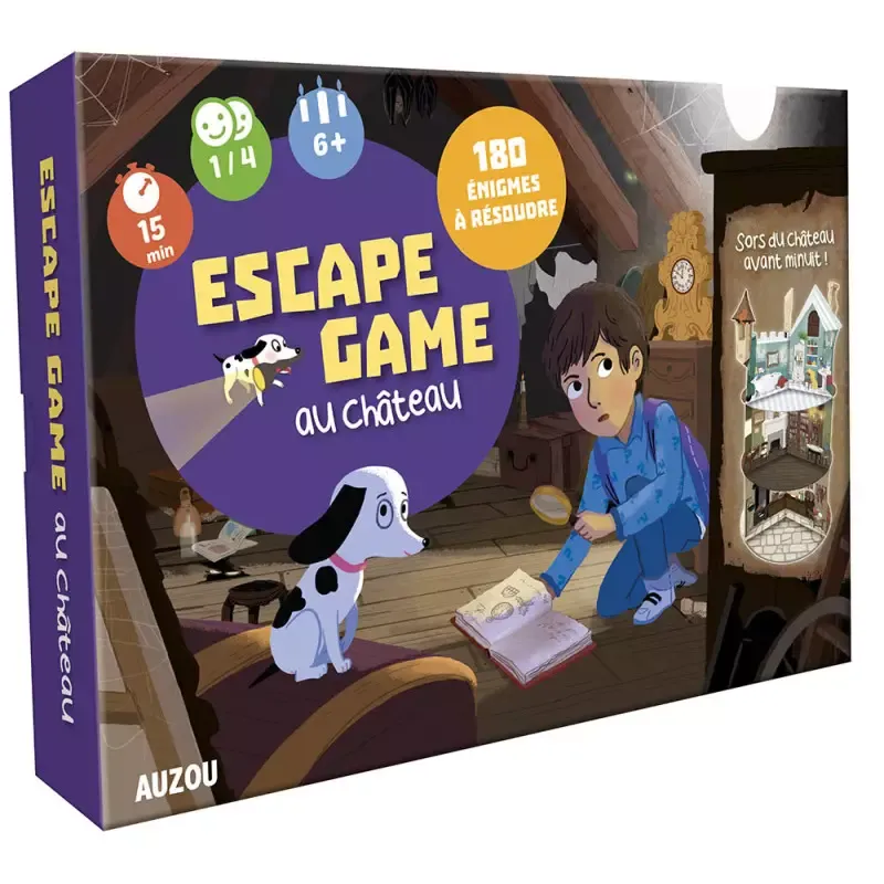 escape-game-au-chateau-ne.webp