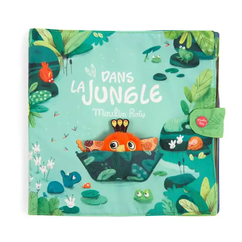 grand-livre-tissu-d-activites-dans-la-jungle-moulin-roty.webp
