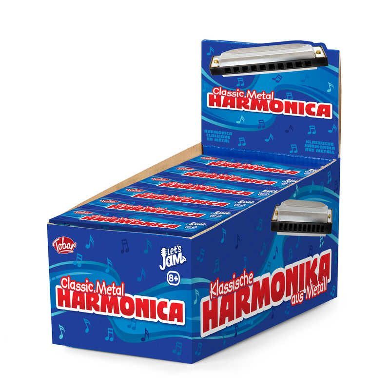 harmonica.jpg