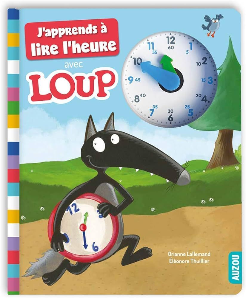 heure-loup.jpg