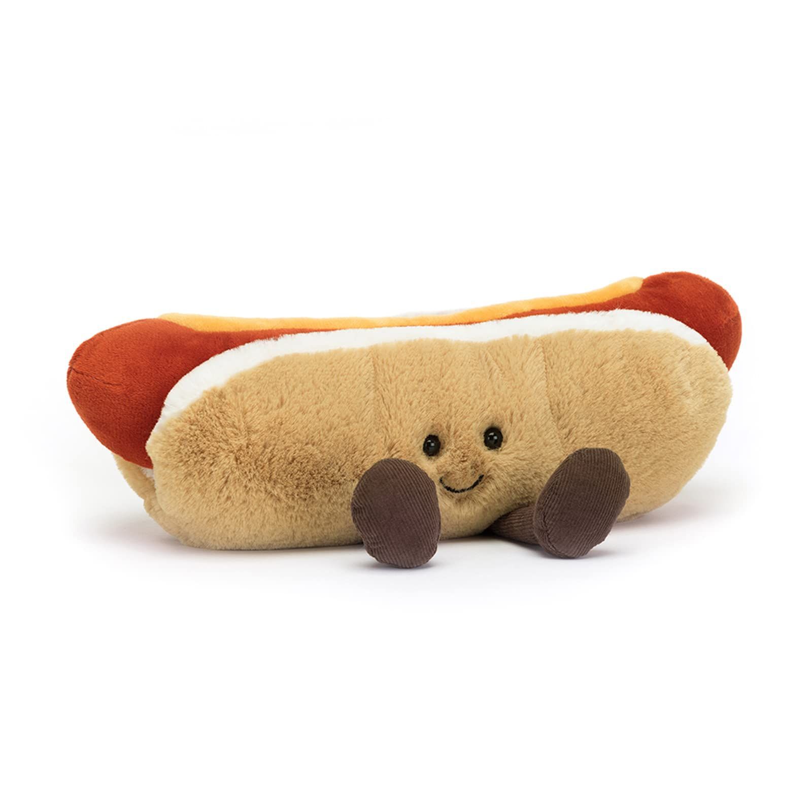 hot-dog.jpg