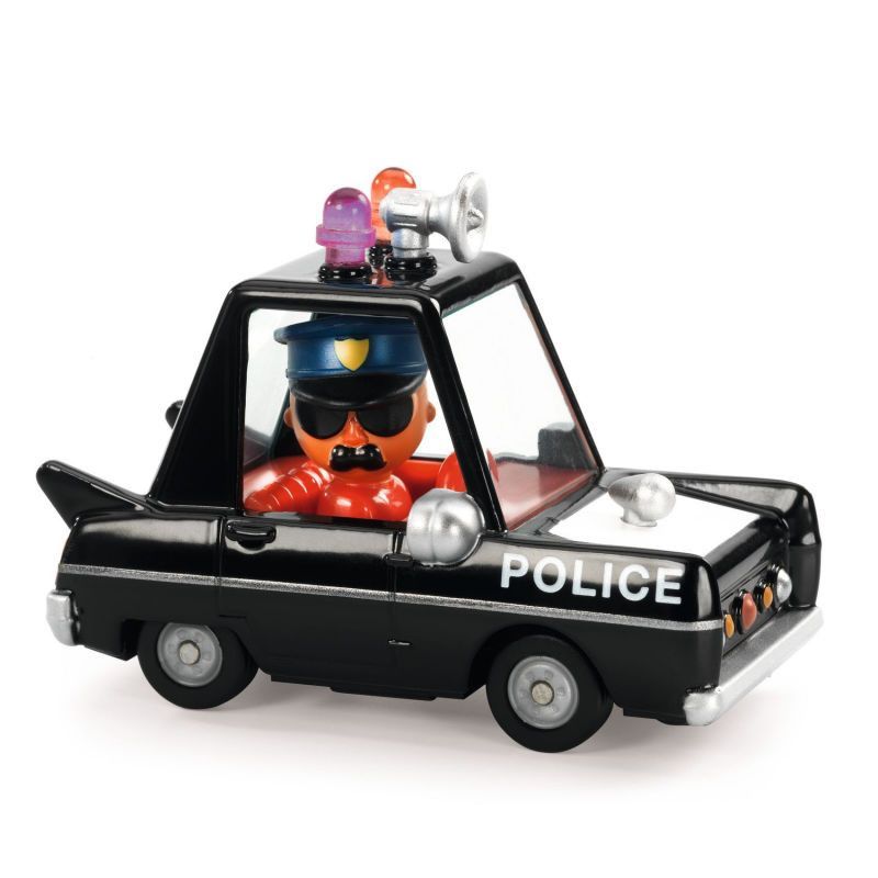 hurry-police-voiture-crazy-motors-djeco-5473.jpg