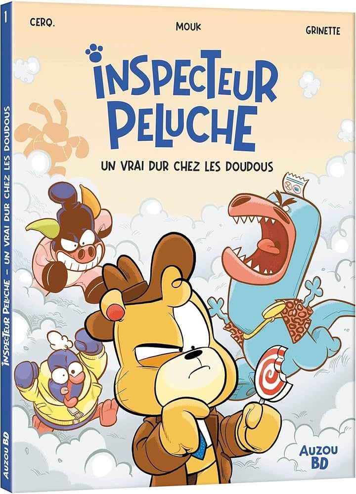 inspecteur.jpg