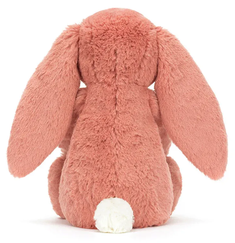 jellycat-24-bashful-bunny-sorrel-original-bas3sor-3.webp