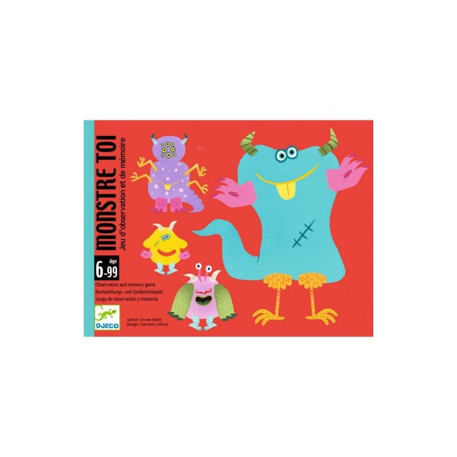 jeu-de-cartes-monstre-toi.jpg