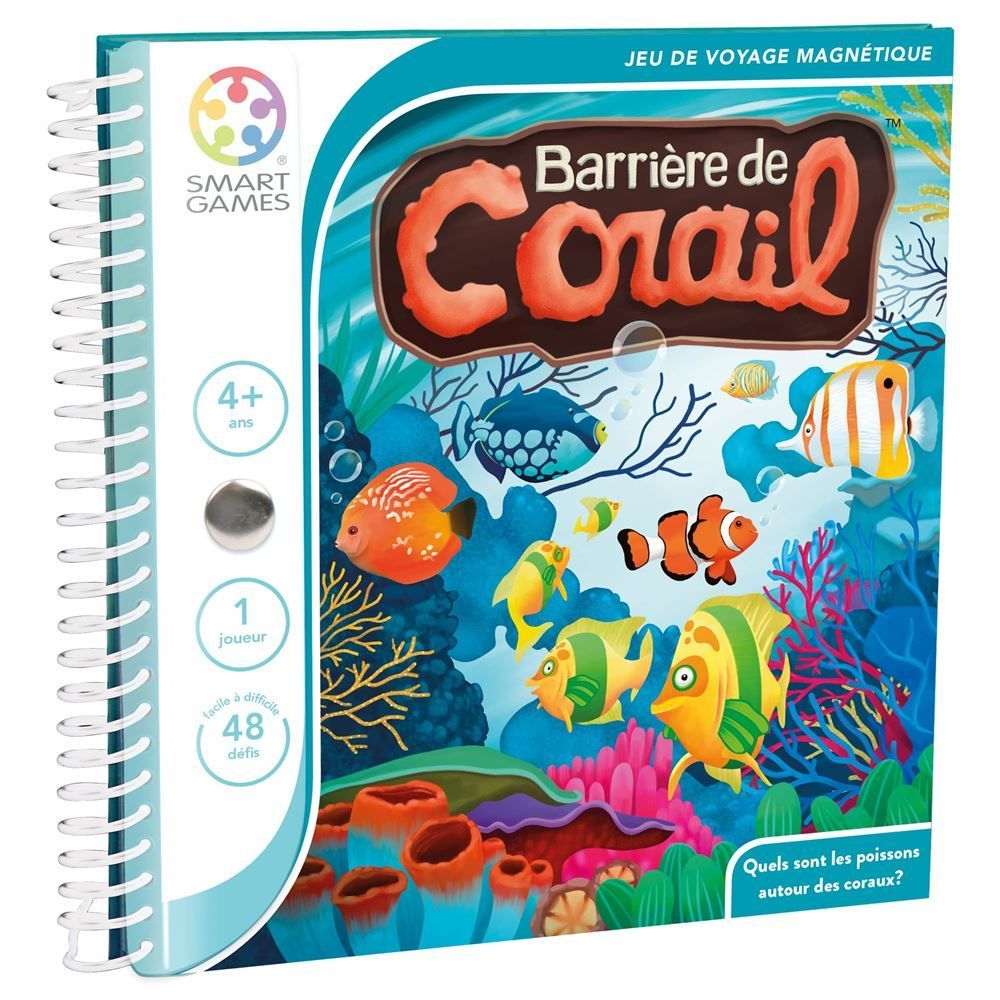 jeu-de-voyage-magnetique-smartgames-barriere-de-corail.jpg