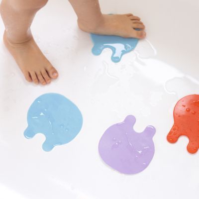 jouets-de-bain-antiderapants-grippi-meduse-bleu-corail-8-pieces-3.jpg
