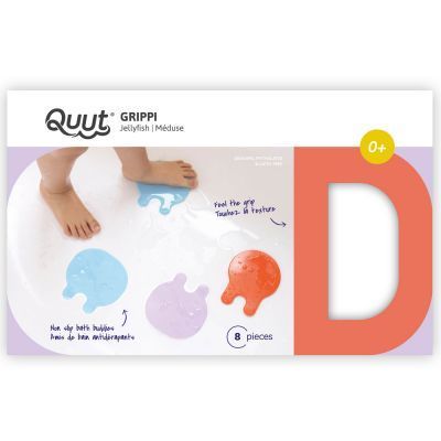 jouets-de-bain-antiderapants-grippi-meduse-bleu-corail-8-pieces-9.jpg
