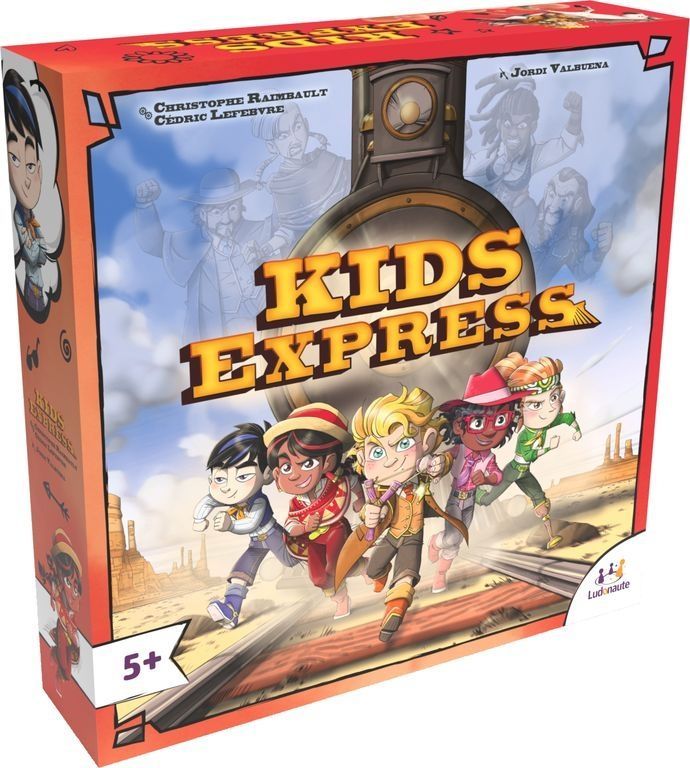 kids-express-p-image-91587-grande.jpg