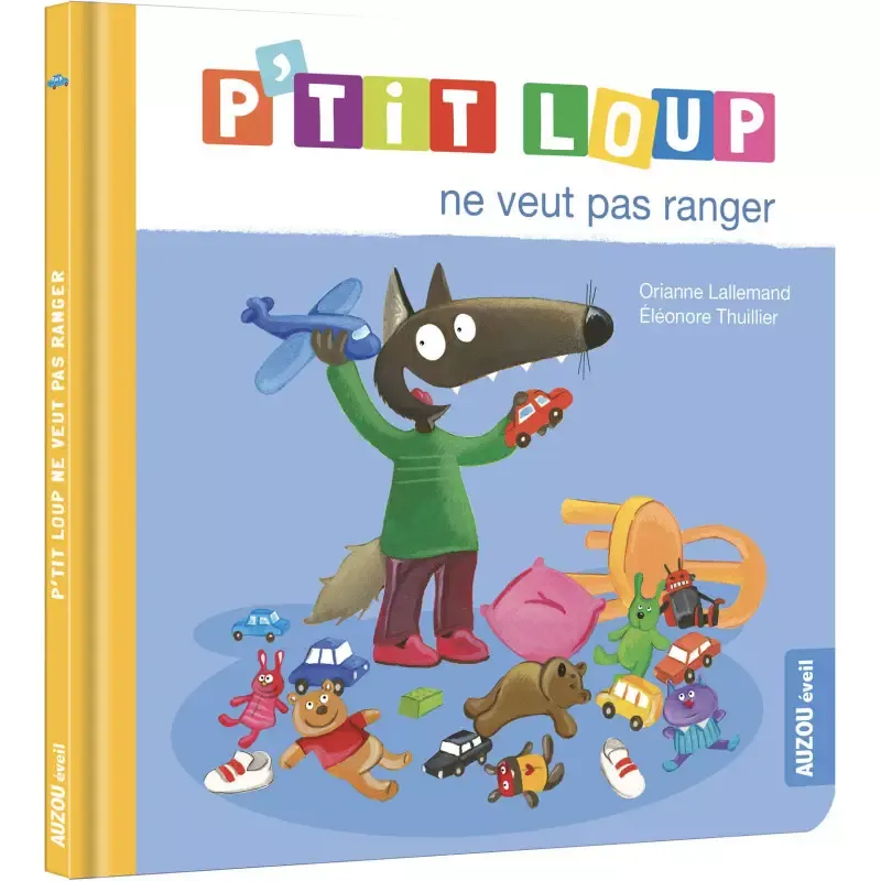 kn18-p-tit-loup-ne-veut-pas-ranger-ne.webp