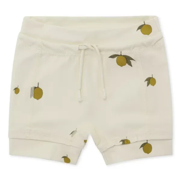 konges-slojd-bobbi-swim-shorts-lemon-ks3037.webp