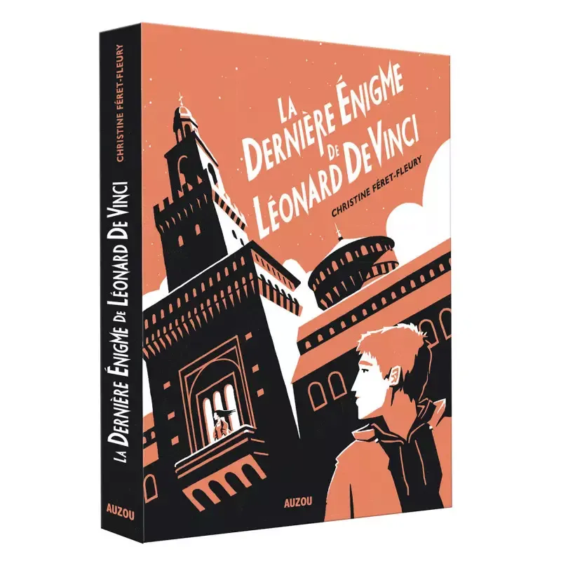 la-derniere-enigme-de-leonard-de-vinci.webp