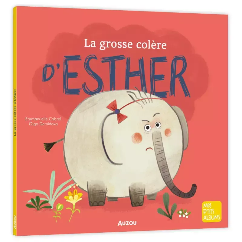 la-grosse-colere-d-esther-ne.webp