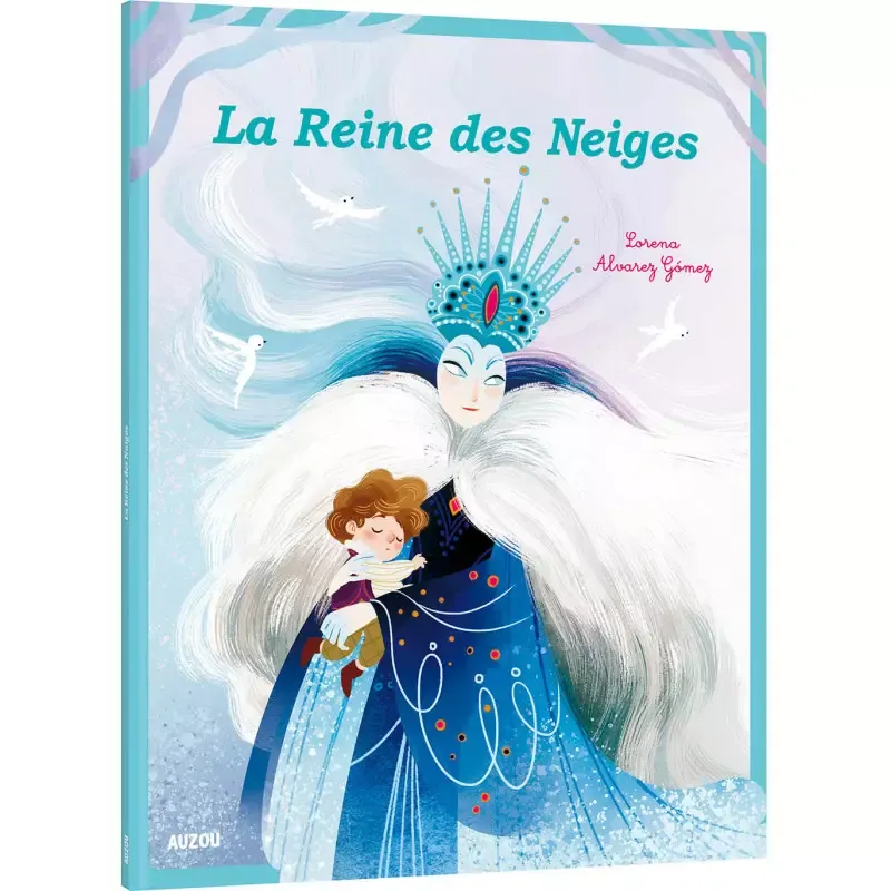 la-reine-des-neiges.webp