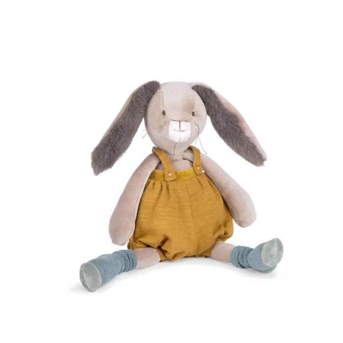 lapin-ocre.webp