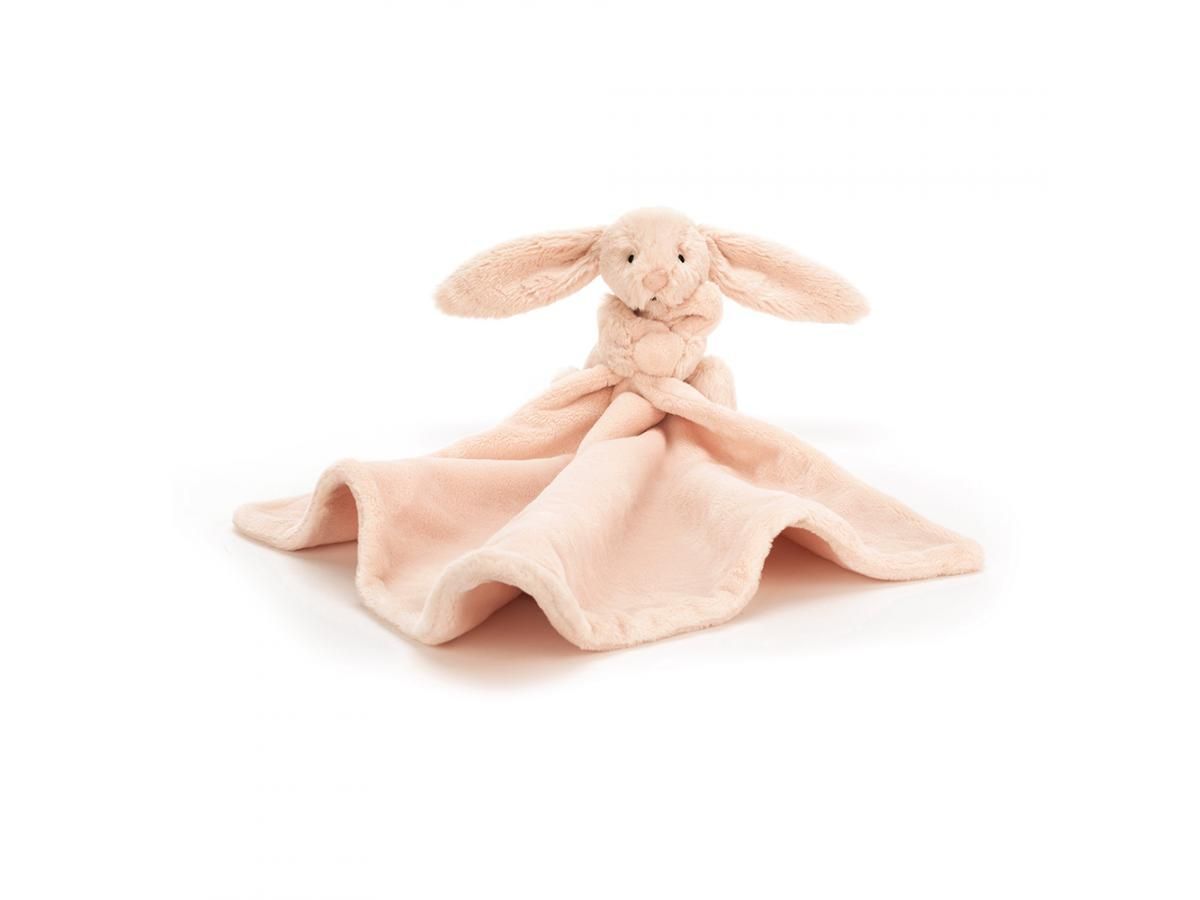 lapin-rose.jpg