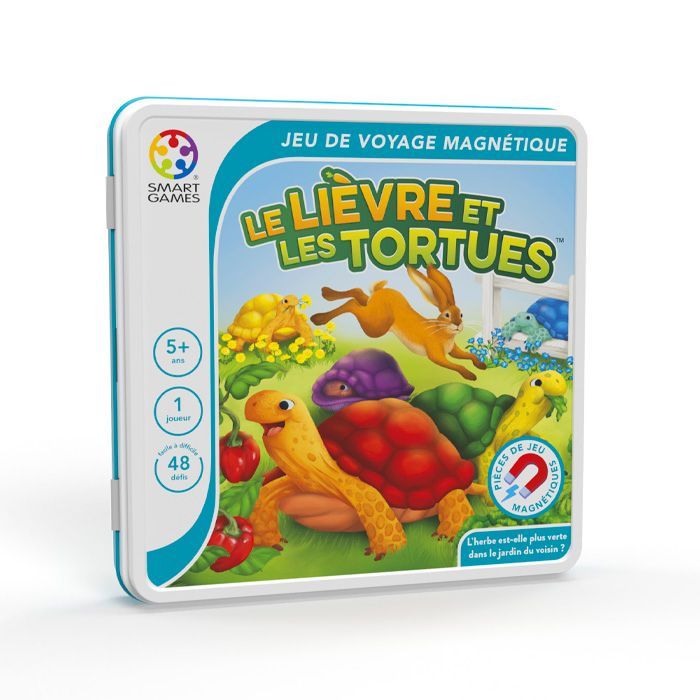 le-lievre-et-les-tortues.jpg