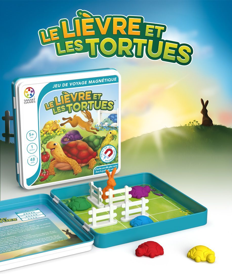 le-lievre-et-les-tortues2.jpg