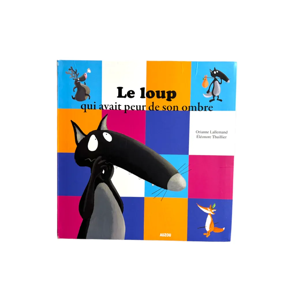 le-loup-ombre.webp