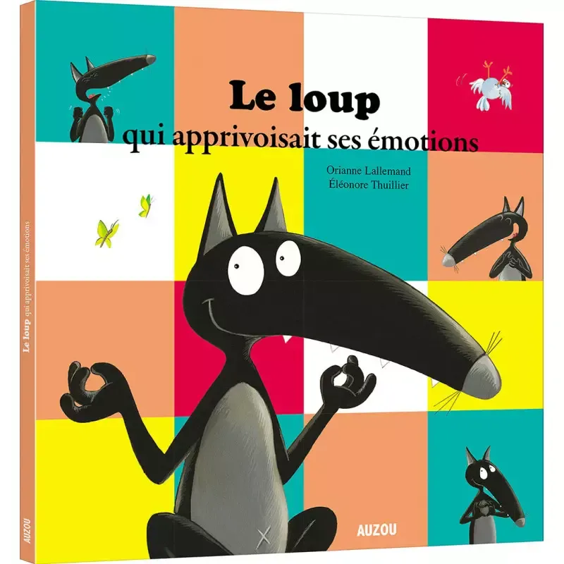 le-loup-qui-apprivoisait-ses-emotions.webp