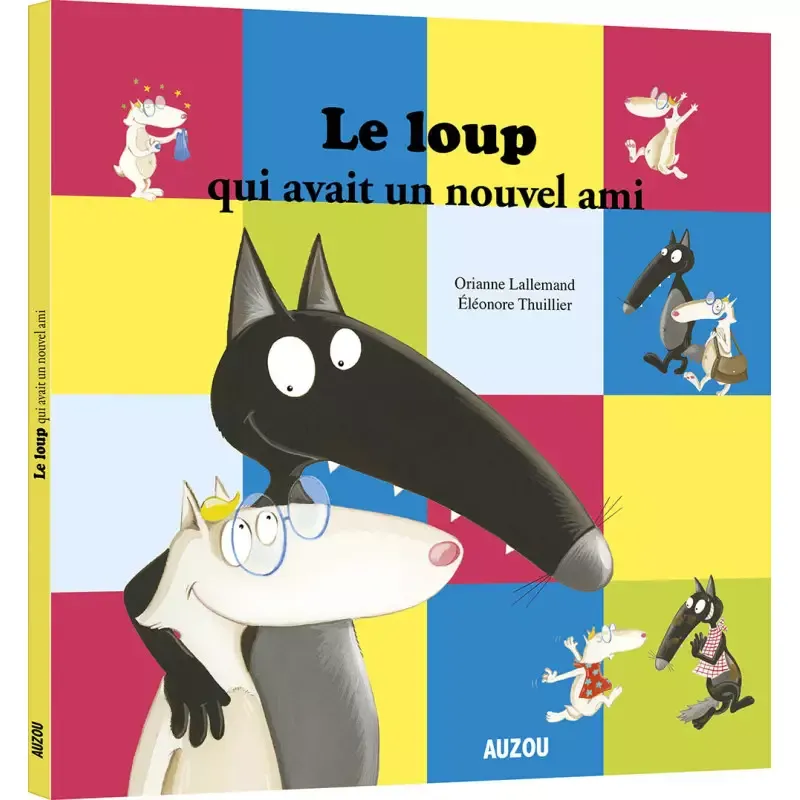 le-loup-qui-avait-un-nouvel-ami.webp