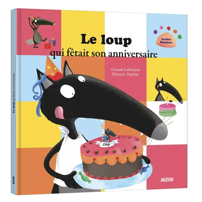 le-loup-qui-fetait-son-anniversaire.webp