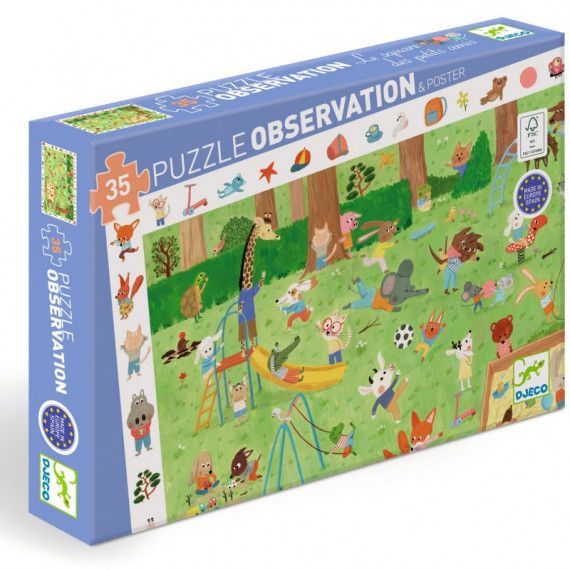 le-square-des-petits-amis-puzzle-observation-35-pcs-djeco-7596.jpg