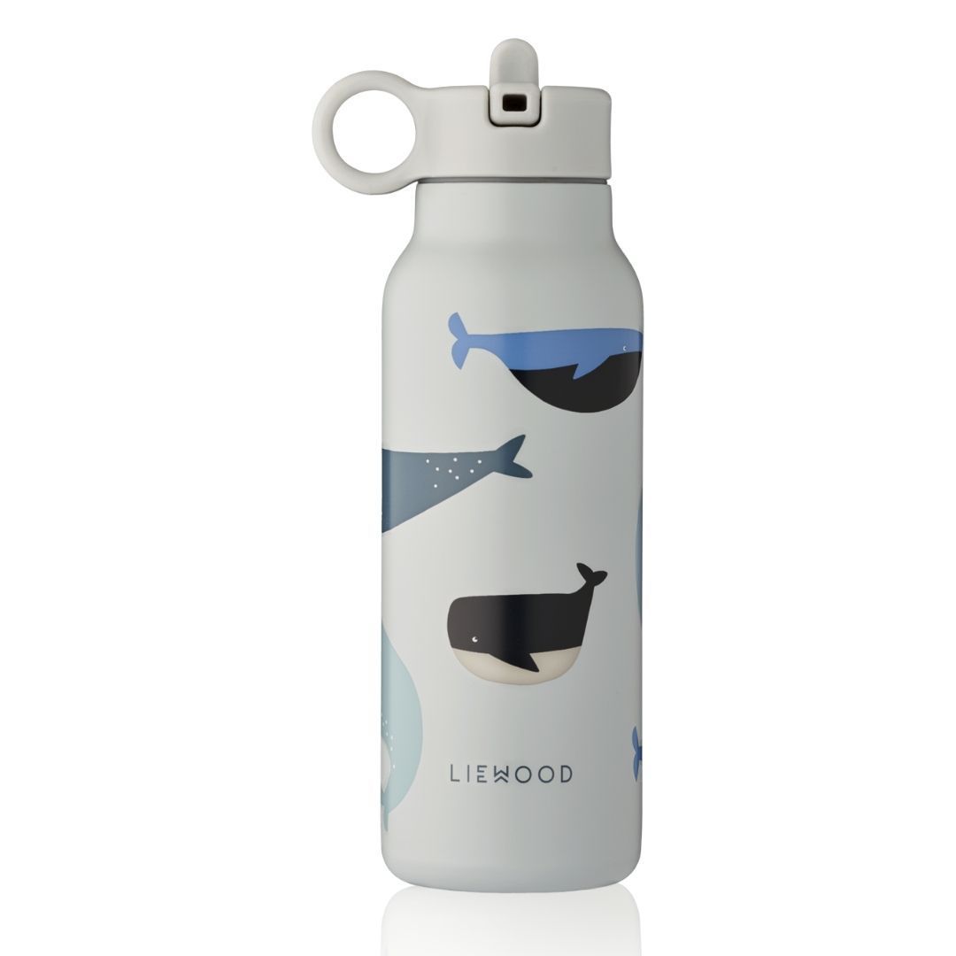 liewood-gourde-baleine-350ml-ss24-lw15024-whale.jpg