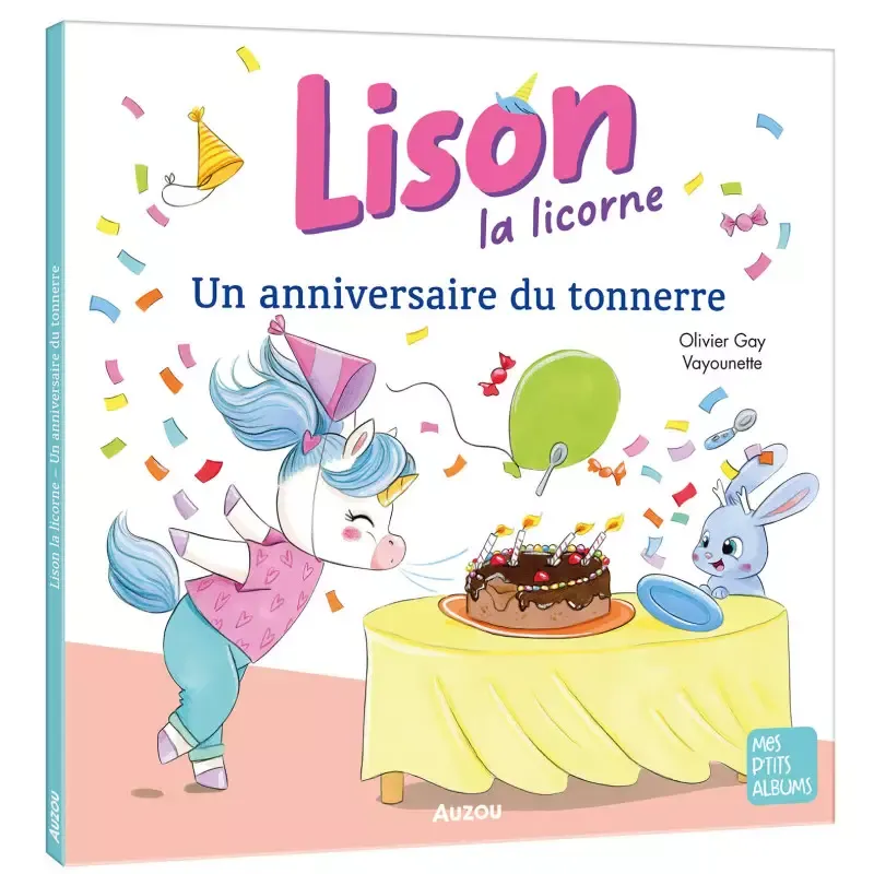 lison-la-licorne-un-anniversaire-du-tonnerre.webp