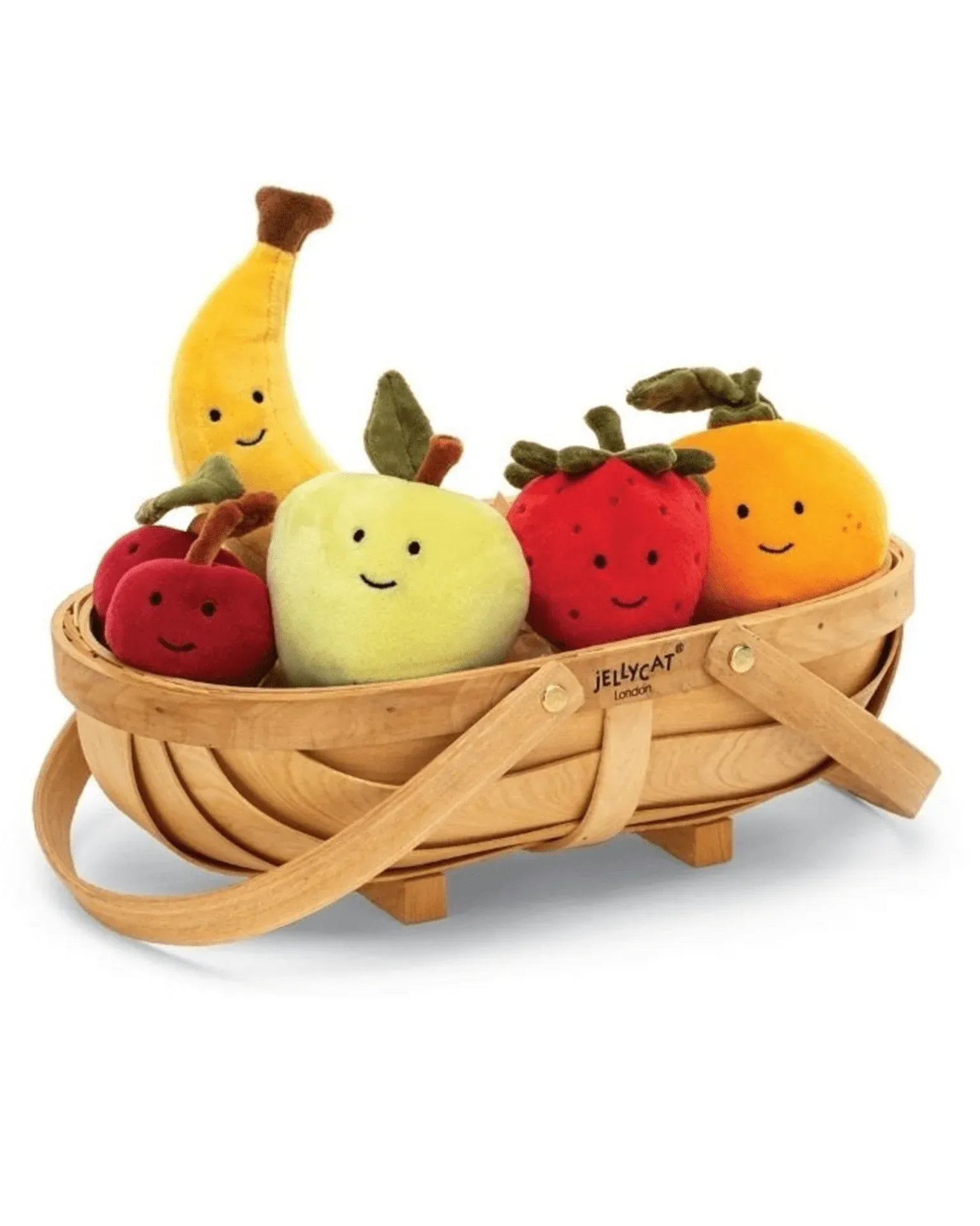 little-jellycat-fabulous-fruit-display-box-29829523603498.webp