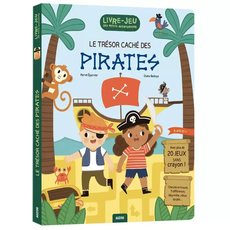 livre-jeux-des-petits-aventuriers-le-tresor-cache-des-pirates.webp