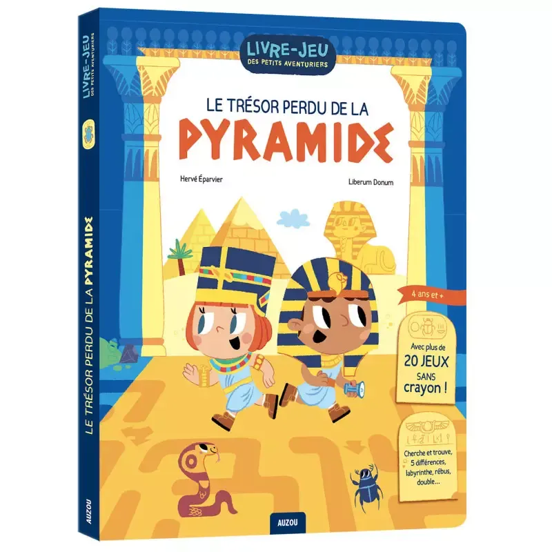 livre-jeux-des-petits-aventuriers-le-tresor-perdu-de-la-pyramide.webp